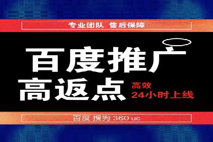 专业SEM运营托管服务案例分析